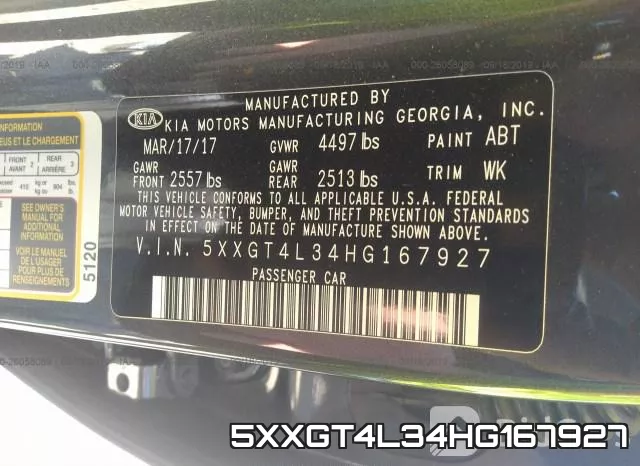5XXGT4L34HG167927_9.webp