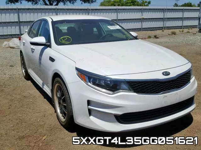 5XXGT4L35GG051621