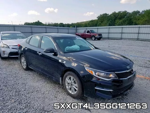 5XXGT4L35GG121263