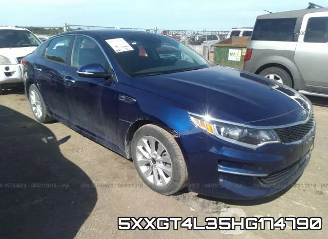 5XXGT4L35HG174790_1.webp