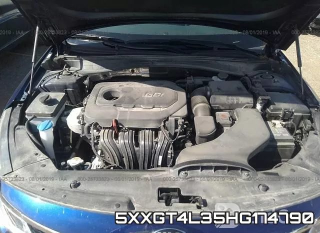 5XXGT4L35HG174790_10.webp