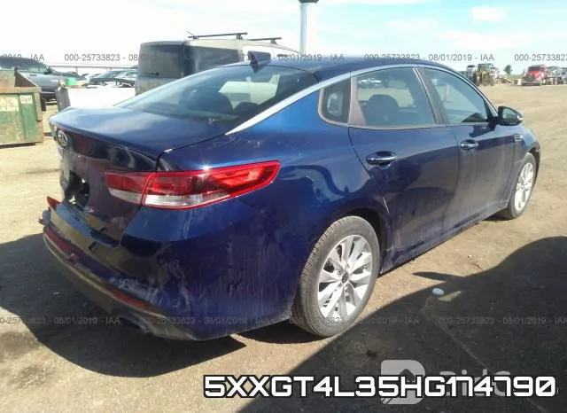5XXGT4L35HG174790_4.webp