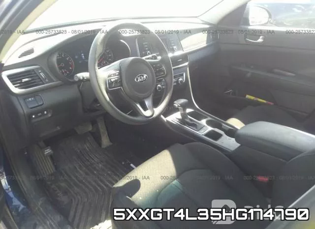 5XXGT4L35HG174790_5.webp