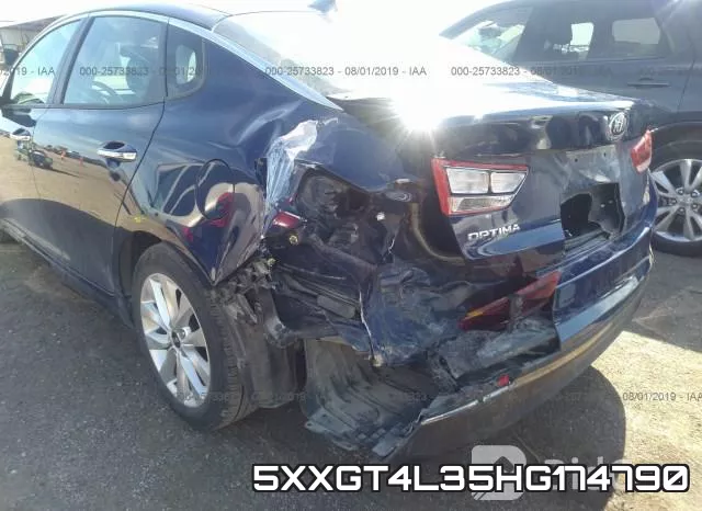 5XXGT4L35HG174790_6.webp