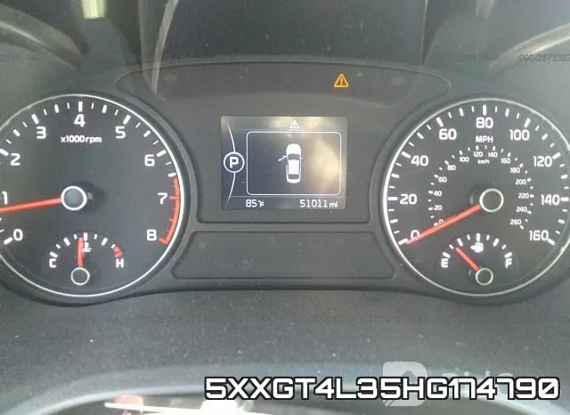 5XXGT4L35HG174790_7.webp