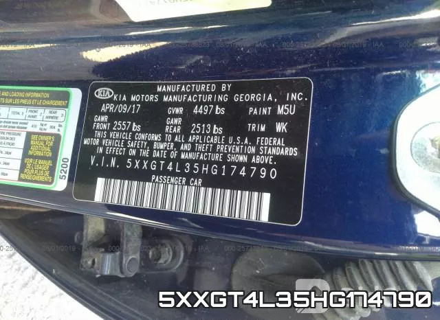 5XXGT4L35HG174790_9.webp