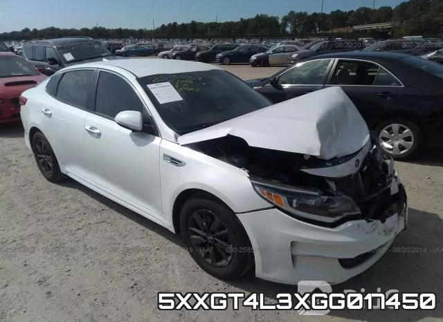 5XXGT4L3XGG017450