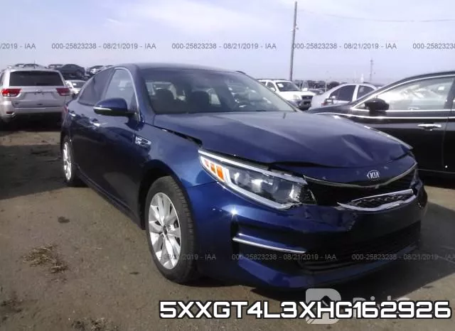 5XXGT4L3XHG162926_1.webp