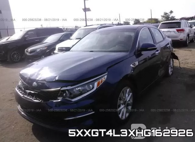 5XXGT4L3XHG162926_2.webp