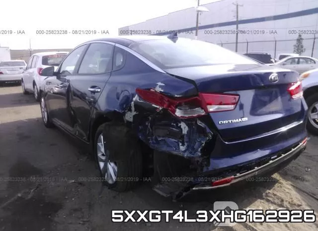 5XXGT4L3XHG162926_3.webp