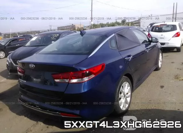 5XXGT4L3XHG162926_4.webp