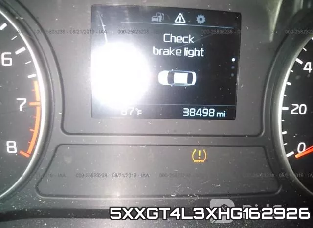 5XXGT4L3XHG162926_7.webp