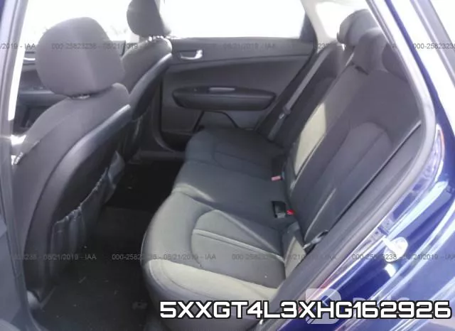 5XXGT4L3XHG162926_8.webp