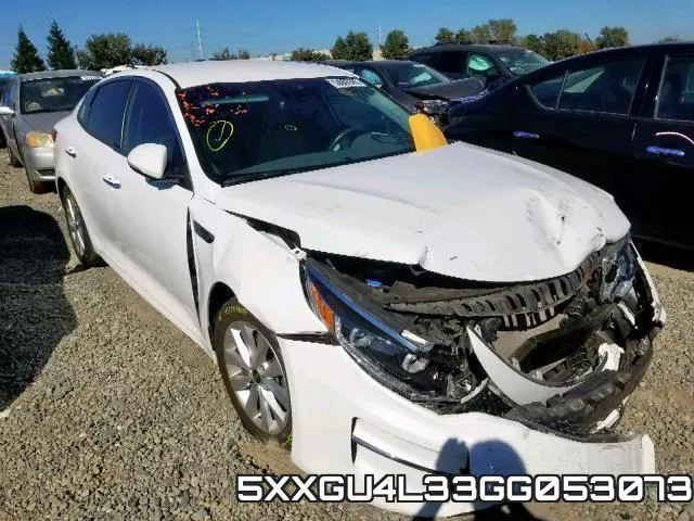 5XXGU4L33GG053073