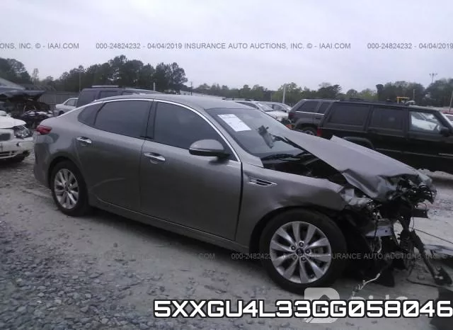 5XXGU4L33GG058046