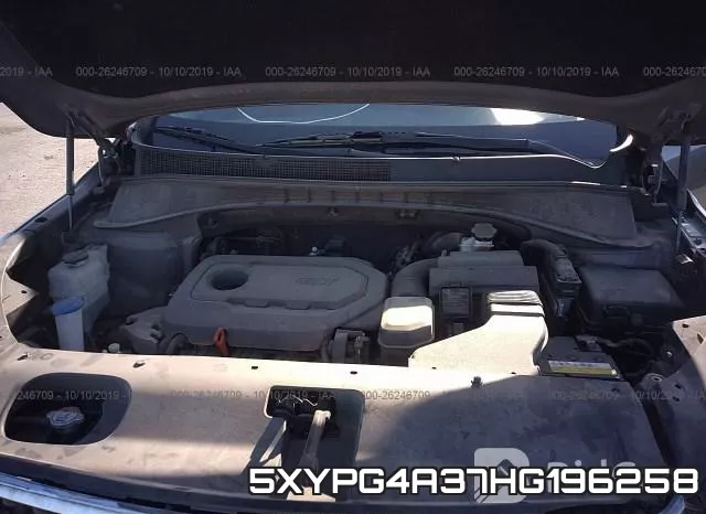 5XYPG4A37HG196258_10.webp