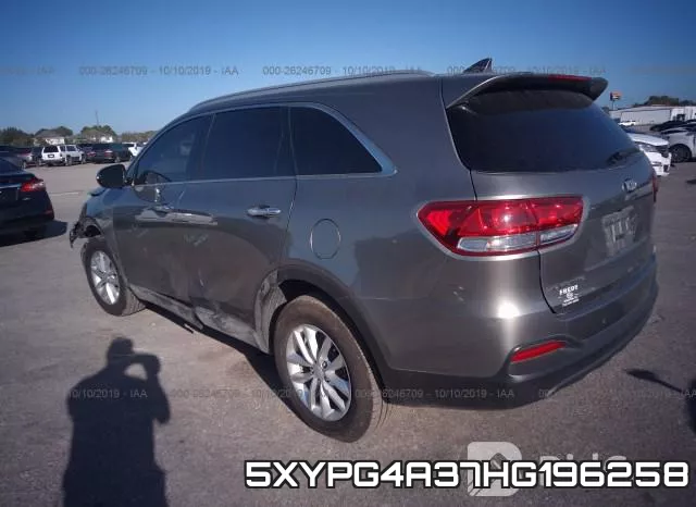5XYPG4A37HG196258_3.webp