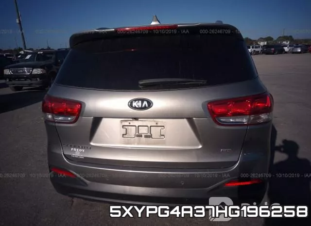 5XYPG4A37HG196258