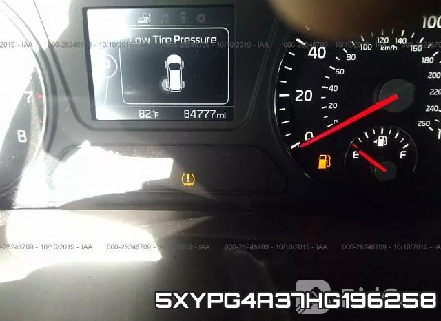 5XYPG4A37HG196258_7.webp