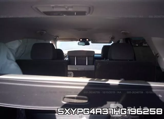 5XYPG4A37HG196258_8.webp