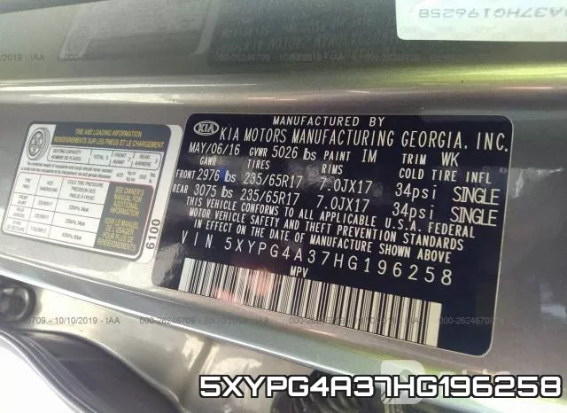 5XYPG4A37HG196258_9.webp