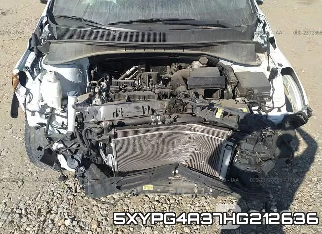 5XYPG4A37HG212636