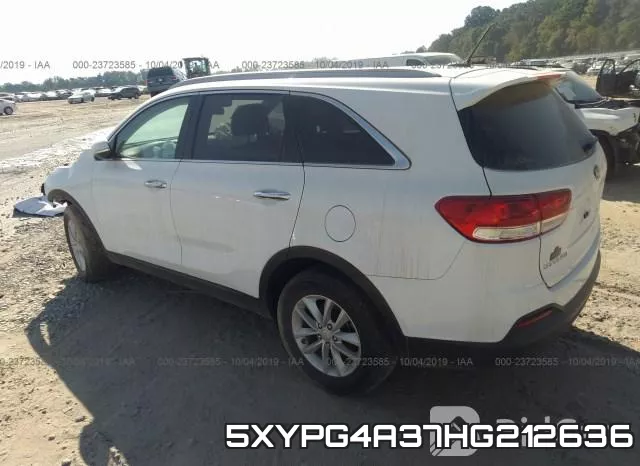 5XYPG4A37HG212636_3.webp