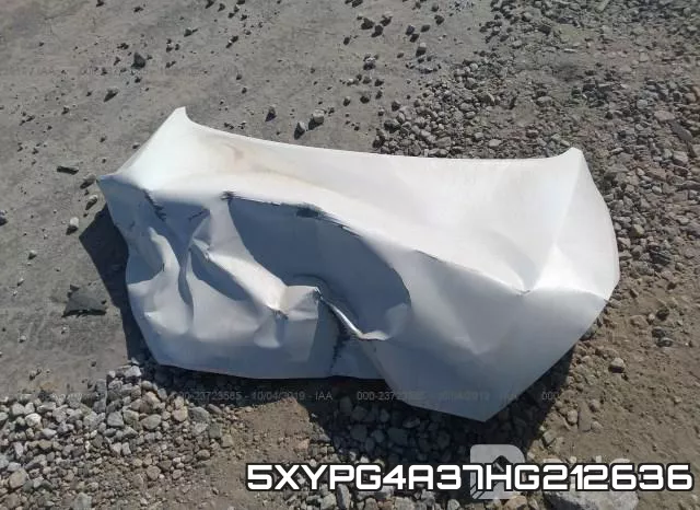 5XYPG4A37HG212636_6.webp