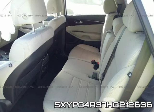 5XYPG4A37HG212636_8.webp