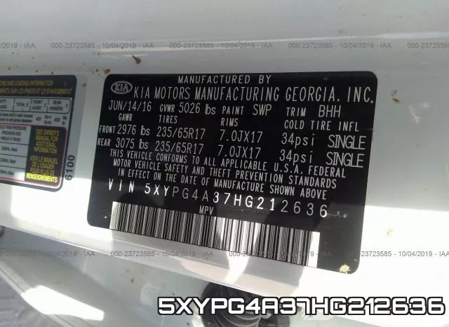 5XYPG4A37HG212636_9.webp