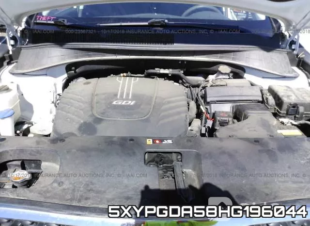 5XYPGDA58HG196044_10.webp