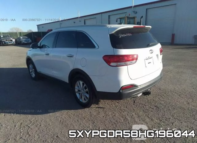 5XYPGDA58HG196044_3.webp