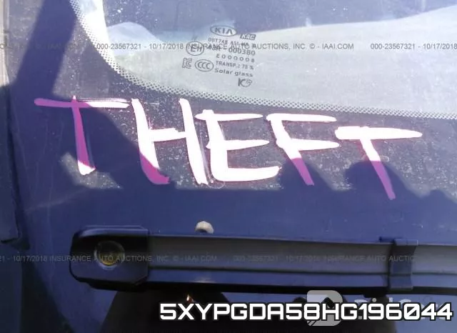 5XYPGDA58HG196044_6.webp
