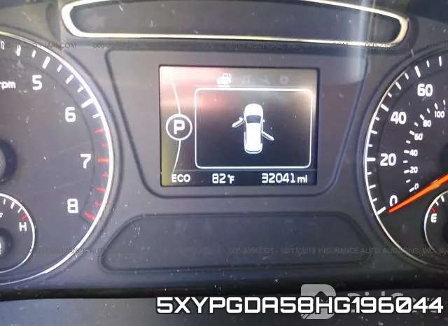 5XYPGDA58HG196044_7.webp