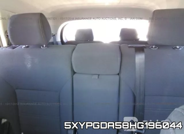 5XYPGDA58HG196044_8.webp