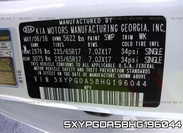 5XYPGDA58HG196044_9.webp
