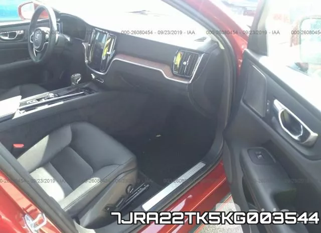 7JRA22TK5KG003544_5.webp