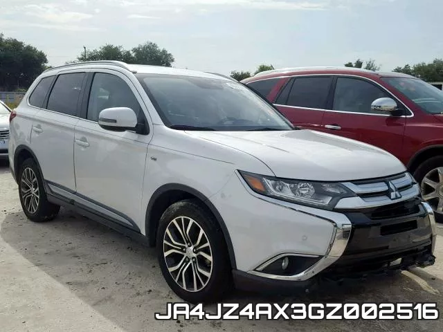 JA4JZ4AX3GZ002516