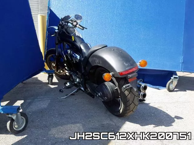 JH2SC612XHK200751_3.webp