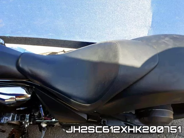 JH2SC612XHK200751_6.webp