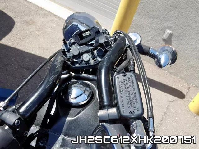 JH2SC612XHK200751_8.webp