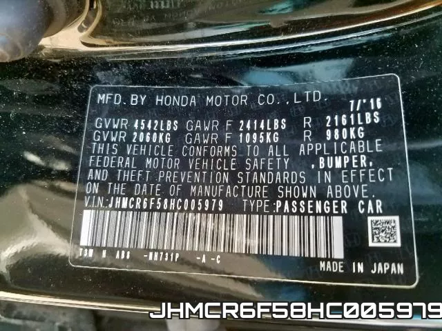 JHMCR6F58HC005979_10.webp