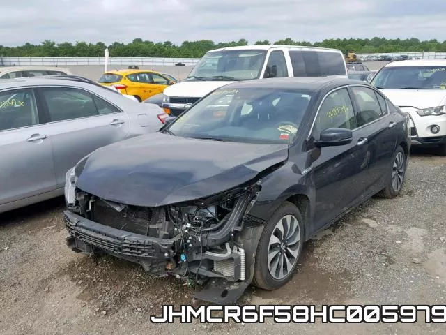 JHMCR6F58HC005979_2.webp