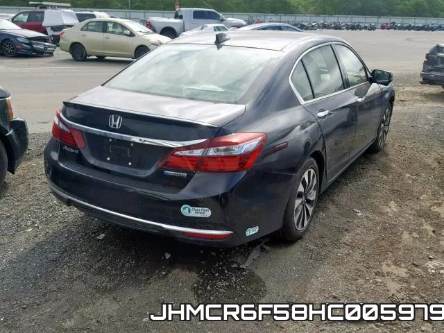 JHMCR6F58HC005979