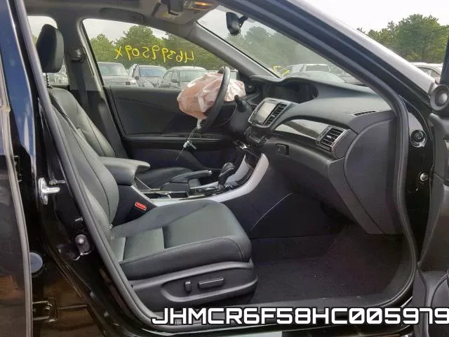 JHMCR6F58HC005979_5.webp