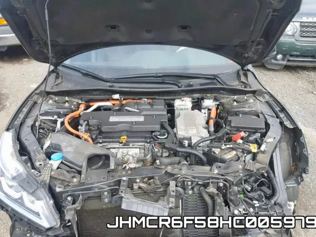 JHMCR6F58HC005979_7.webp