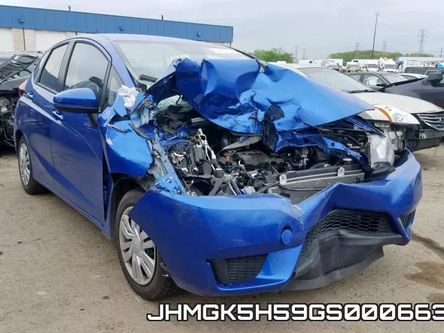 JHMGK5H59GS000663