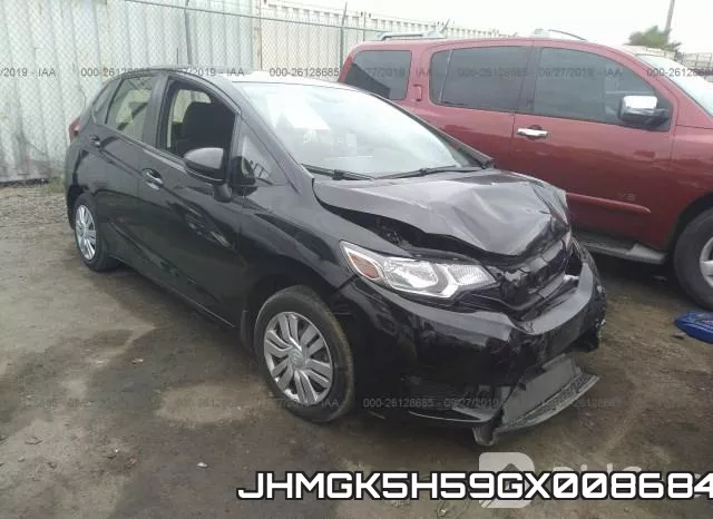 JHMGK5H59GX008684