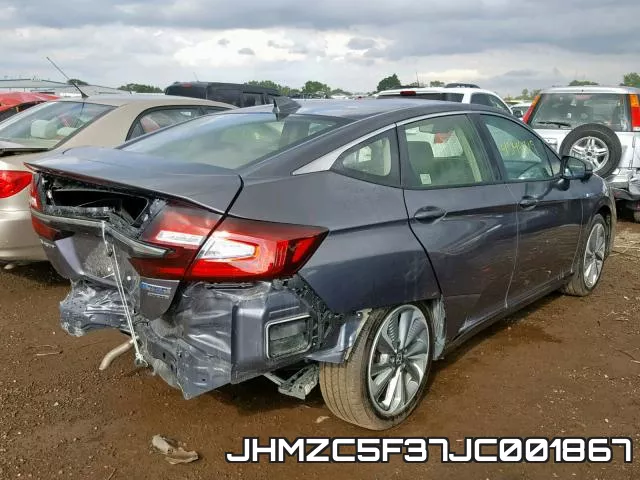 JHMZC5F37JC001867