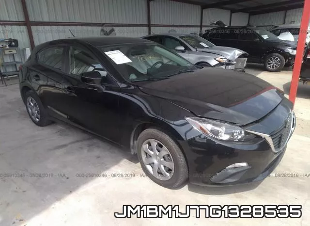 JM1BM1J77G1328535